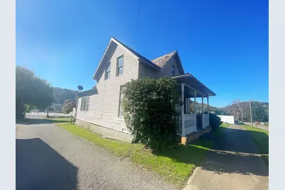 356 W Jefferson Avenue, McConnelsville, OH 43756 - Photo 17
