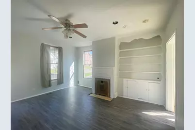 356 W Jefferson Avenue, McConnelsville, OH 43756 - Photo 5