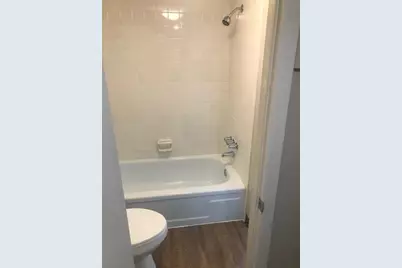 [Address not provided], Columbus, OH 43204 - Photo 11