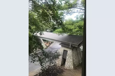 [Address not provided], Columbus, OH 43204 - Photo 17