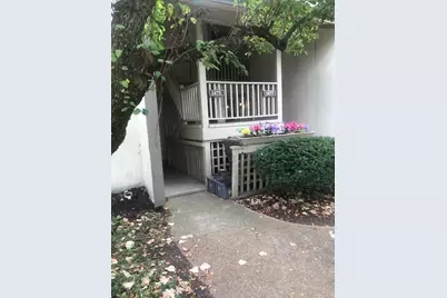[Address not provided], Columbus, OH 43204 - Photo 1