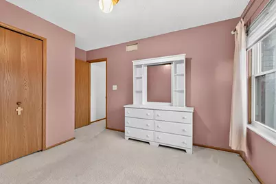 5921 Sundrops Avenue, Galloway, OH 43119 - Photo 23