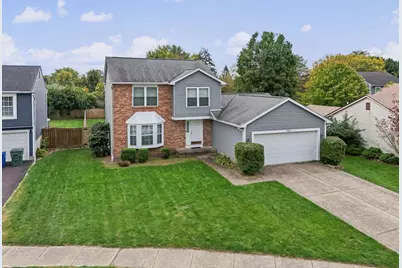 5921 Sundrops Avenue, Galloway, OH 43119 - Photo 45