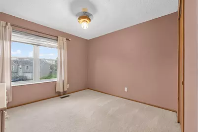 5921 Sundrops Avenue, Galloway, OH 43119 - Photo 25