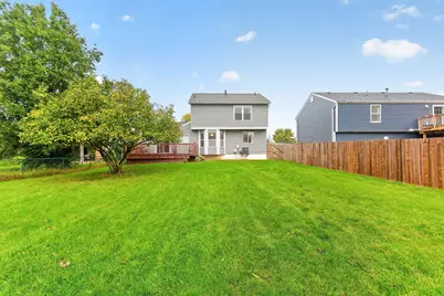 5921 Sundrops Avenue, Galloway, OH 43119 - Photo 39