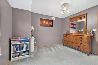 5921 Sundrops Avenue, Galloway, OH 43119 - Photo 27