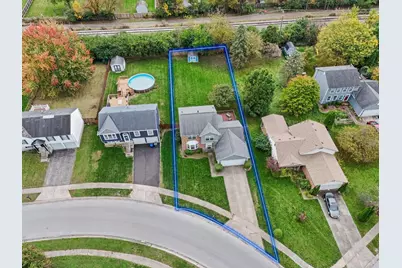 5921 Sundrops Avenue, Galloway, OH 43119 - Photo 41