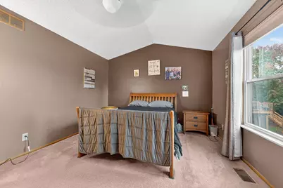 5921 Sundrops Avenue, Galloway, OH 43119 - Photo 21