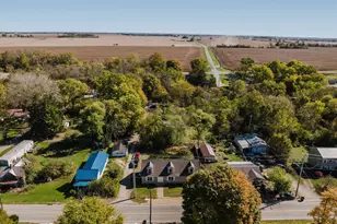 13858 Era Rd, Mount Sterling, OH 43143 - Photo 49