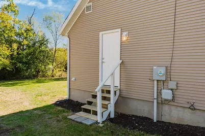 13858 Era Road, Mount Sterling, OH 43143 - Photo 47