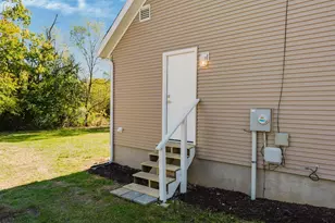 13858 Era Rd, Mount Sterling, OH 43143 - Photo 47