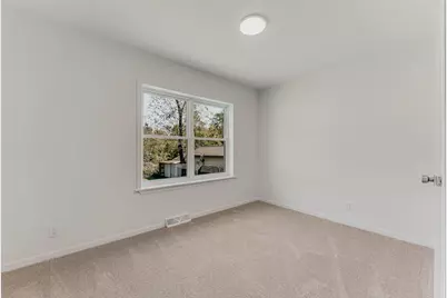 13858 Era Road, Mount Sterling, OH 43143 - Photo 23