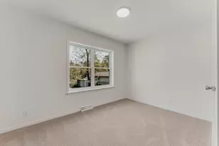 13858 Era Rd, Mount Sterling, OH 43143 - Photo 23