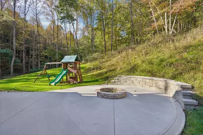 19 McGrery Road SW, Lancaster, OH 43130 - Photo 41