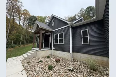 19 McGrery Road SW, Lancaster, OH 43130 - Photo 3