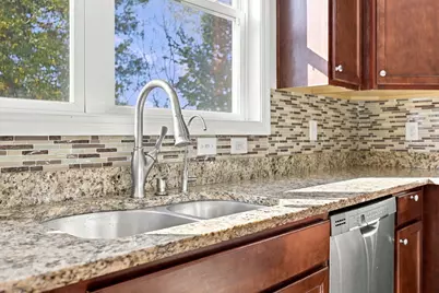 8993 Ellrod Way, Lewis Center, OH 43035 - Photo 27