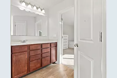 8993 Ellrod Way, Lewis Center, OH 43035 - Photo 47