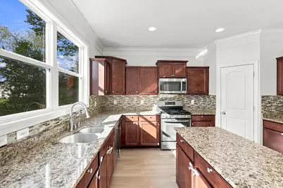 8993 Ellrod Way, Lewis Center, OH 43035 - Photo 25