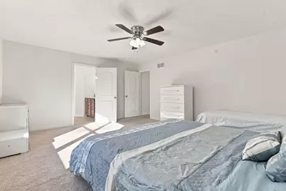 8993 Ellrod Way, Lewis Center, OH 43035 - Photo 43