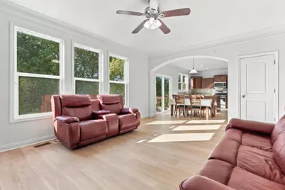 8993 Ellrod Way, Lewis Center, OH 43035 - Photo 13