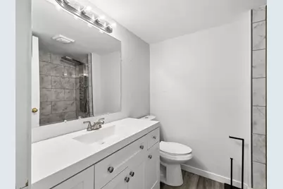 11613 London Road, Orient, OH 43146 - Photo 25