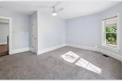 11613 London Road, Orient, OH 43146 - Photo 23
