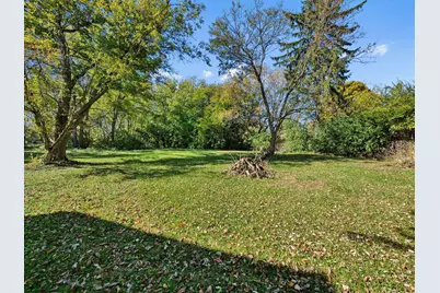 11613 London Road, Orient, OH 43146 - Photo 35