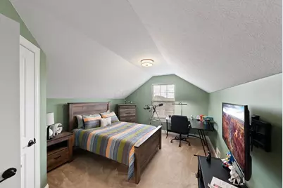 6139 Acadia Court, Galena, OH 43021 - Photo 27