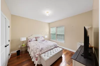 6139 Acadia Court, Galena, OH 43021 - Photo 3