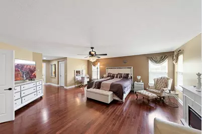 6139 Acadia Court, Galena, OH 43021 - Photo 29