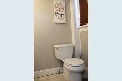 195 W 1st Avenue, Columbus, OH 43201 - Photo 25