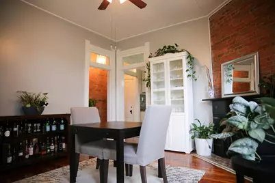 195 W 1st Avenue, Columbus, OH 43201 - Photo 15