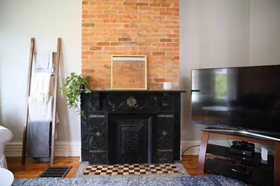 195 W 1st Avenue, Columbus, OH 43201 - Photo 9