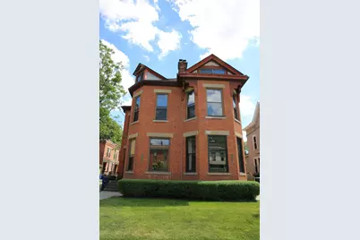 195 W 1st Avenue, Columbus, OH 43201 - Photo 47