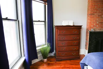 195 W 1st Avenue, Columbus, OH 43201 - Photo 33