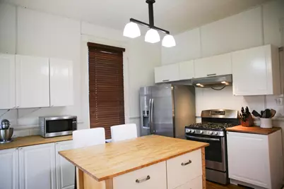 195 W 1st Avenue, Columbus, OH 43201 - Photo 17
