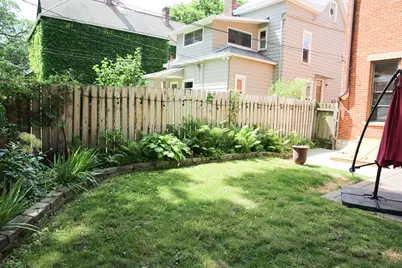 195 W 1st Avenue, Columbus, OH 43201 - Photo 53