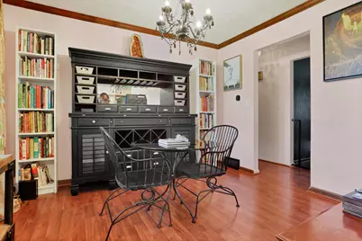 6890 Refugee Road, Pickerington, OH 43147 - Photo 25