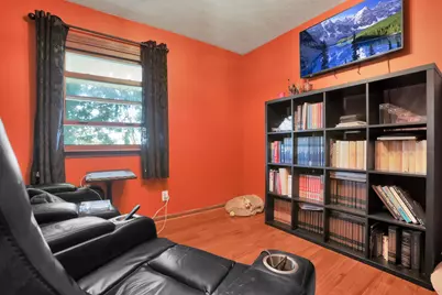 6890 Refugee Road, Pickerington, OH 43147 - Photo 35