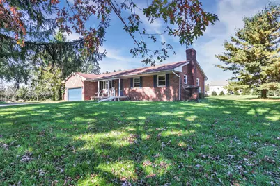 6890 Refugee Road, Pickerington, OH 43147 - Photo 37