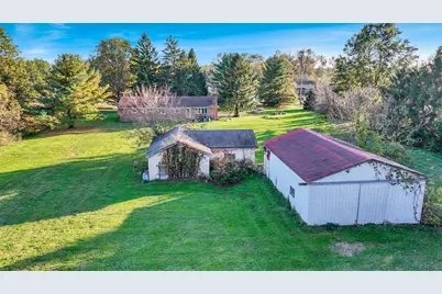 6890 Refugee Road, Pickerington, OH 43147 - Photo 17
