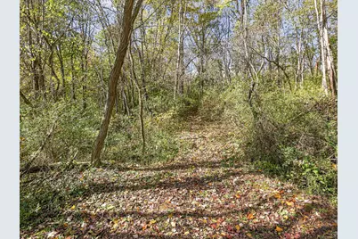 6167 Congo Road SE, Corning, OH 43730 - Photo 33