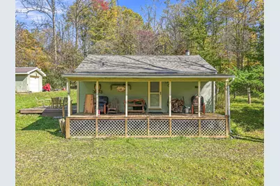 6167 Congo Road SE, Corning, OH 43730 - Photo 1