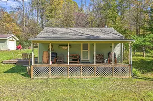 6167 Congo Rd SE, Corning, OH 43730 - Photo 1