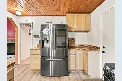 6167 Congo Road SE, Corning, OH 43730 - Photo 15