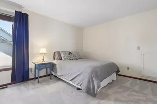 5223 Brandonway Ct, Dublin, OH 43017 - Photo 29