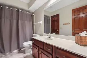 5223 Brandonway Ct, Dublin, OH 43017 - Photo 31