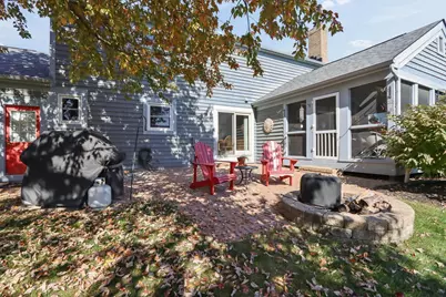 5223 Brandonway Court, Dublin, OH 43017 - Photo 35