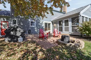 5223 Brandonway Ct, Dublin, OH 43017 - Photo 35