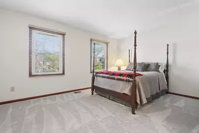 5223 Brandonway Court, Dublin, OH 43017 - Photo 27